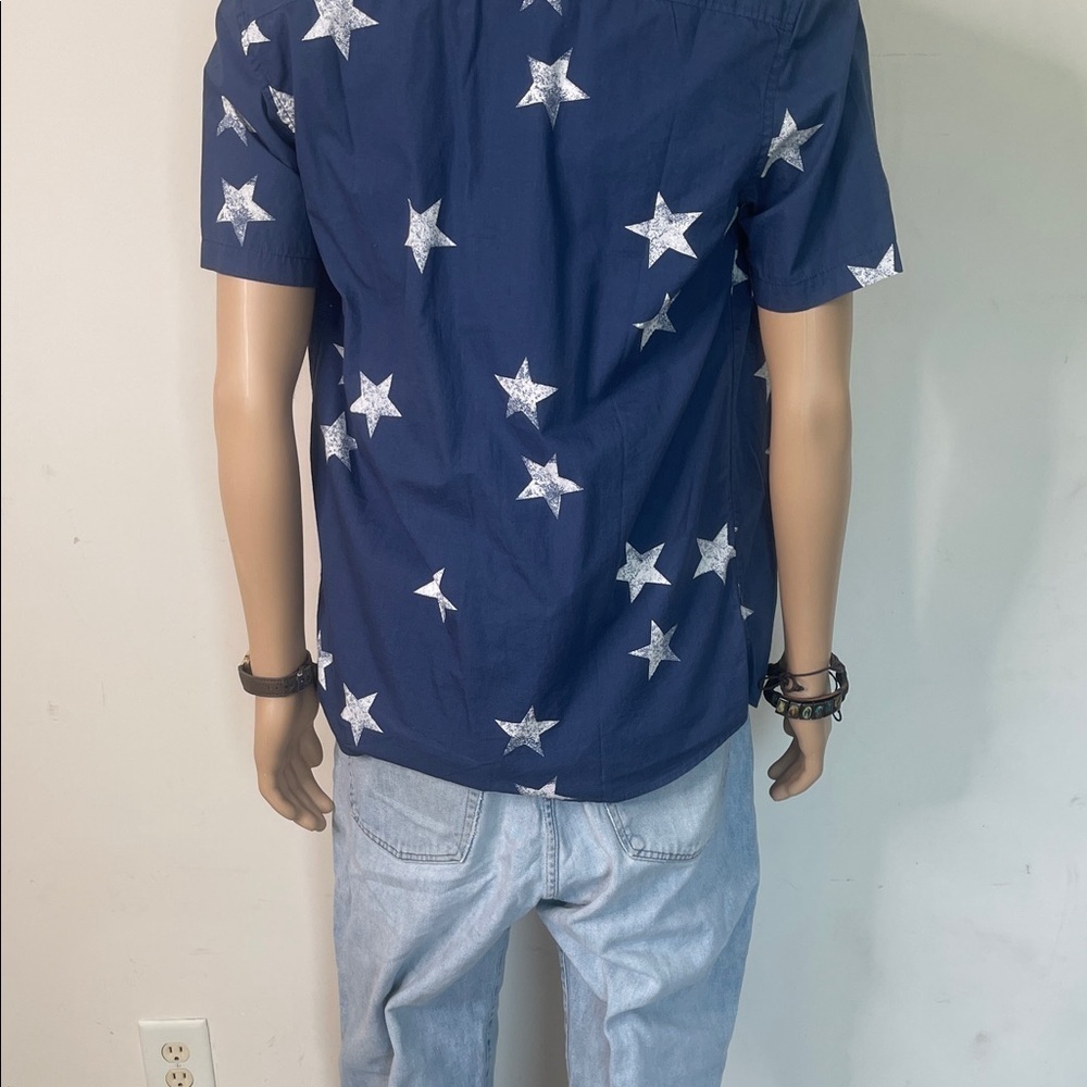 Shop The Look! - Picture 9 of 10